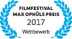 b/A5_Max Ophüls Preis Wettbewerb 2017